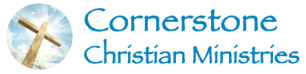 Cornerstone Christian Ministries